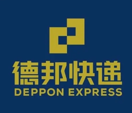 海东德邦快递