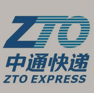 海东中通快递