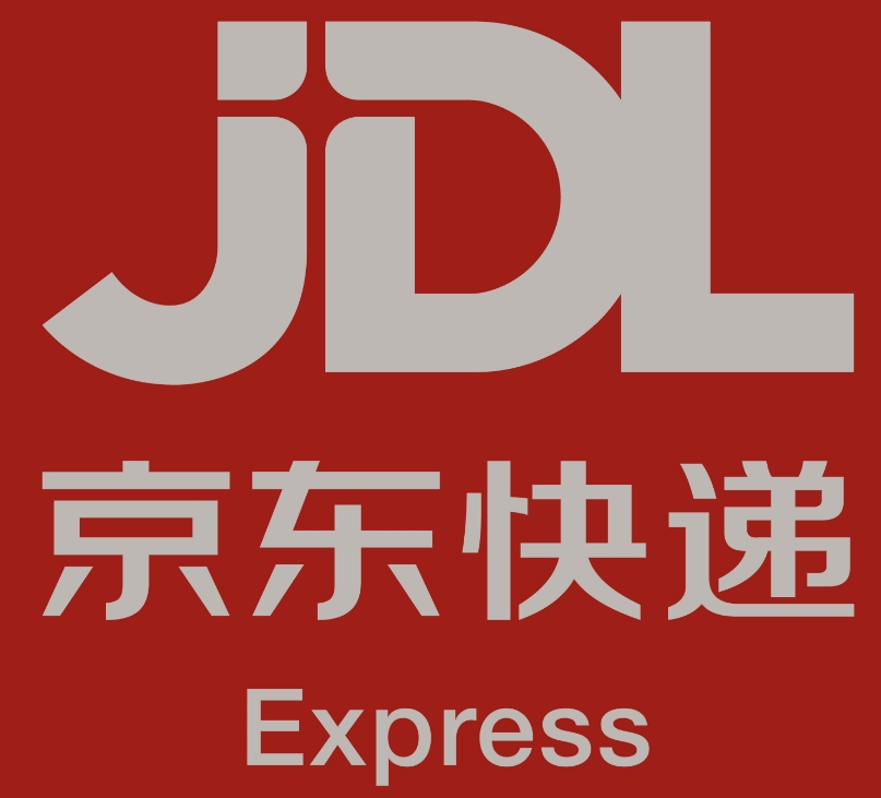 海东京东快递