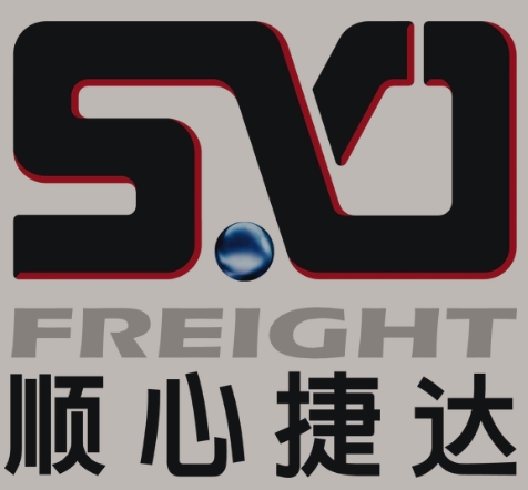 海东顺心捷达